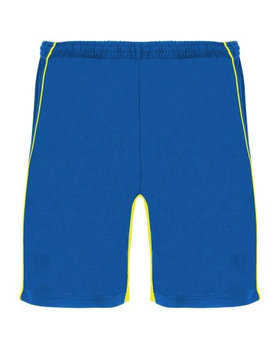 Completo sportivo Boca