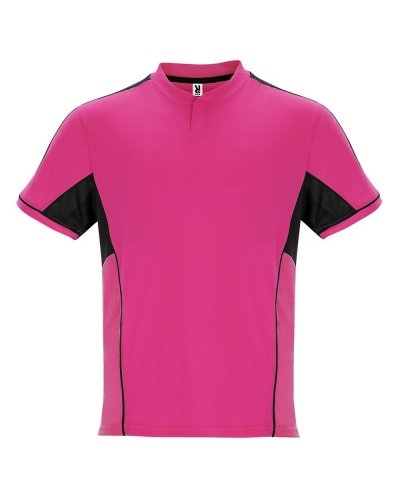 Completo sportivo Boca