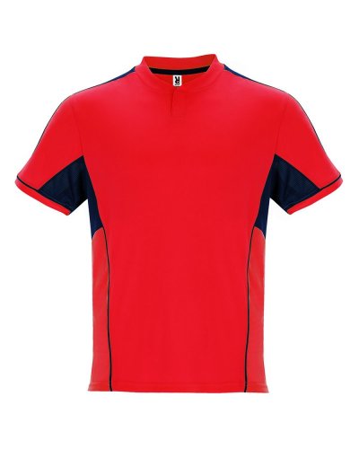 Completo sportivo Boca