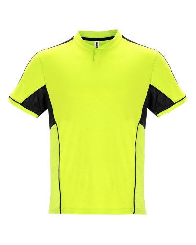 Completo sportivo Boca