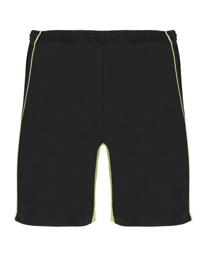 Completo sportivo Boca
