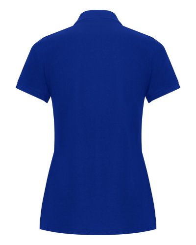 Polo Pegaso Premium donna