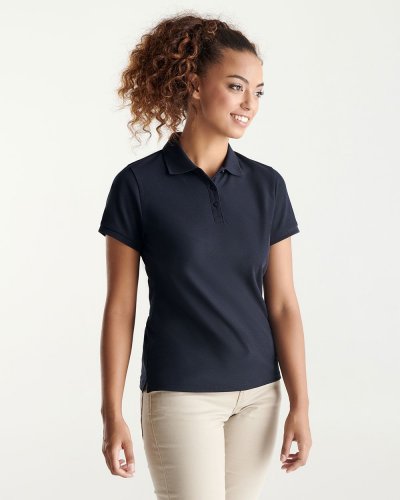 Polo Pegaso Premium donna