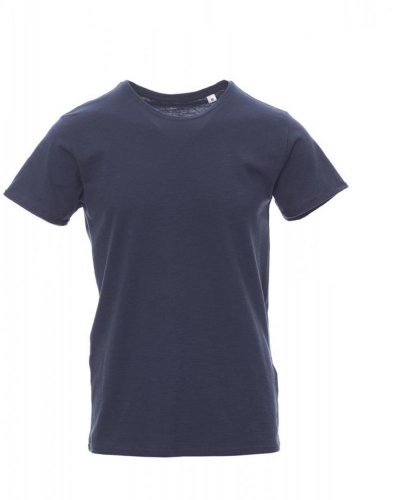 Camiseta de cuello redondo para hombre Party