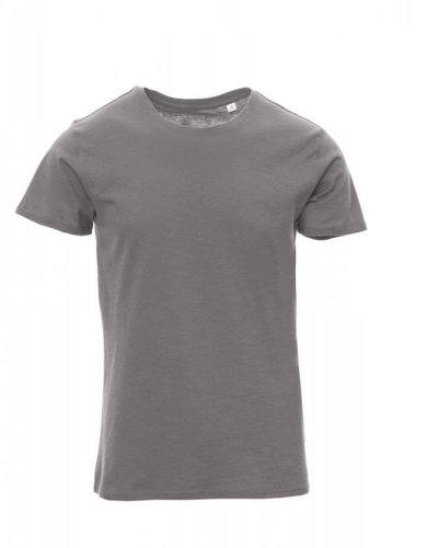 Camiseta de cuello redondo para hombre Party