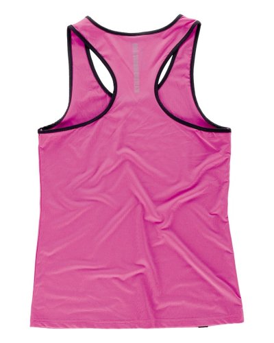 Canotta Sportiva Donna