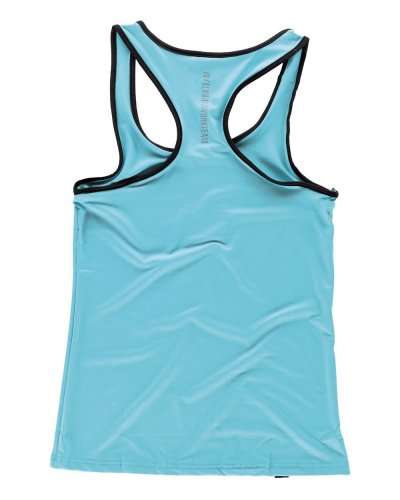 Canotta Sportiva Donna