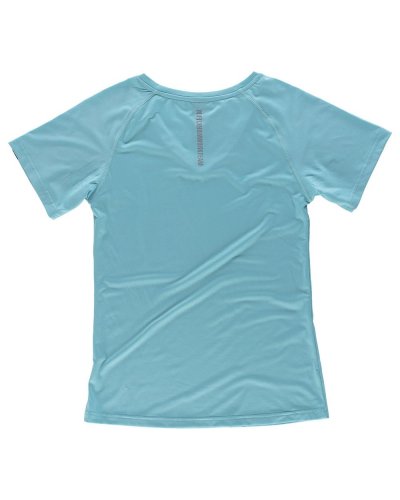 T-Shirt Sportiva Donna