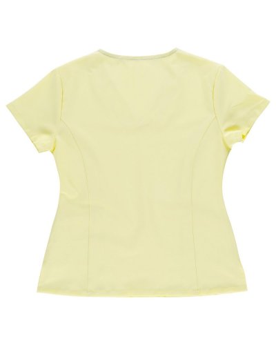 Casacca sagomata Donna