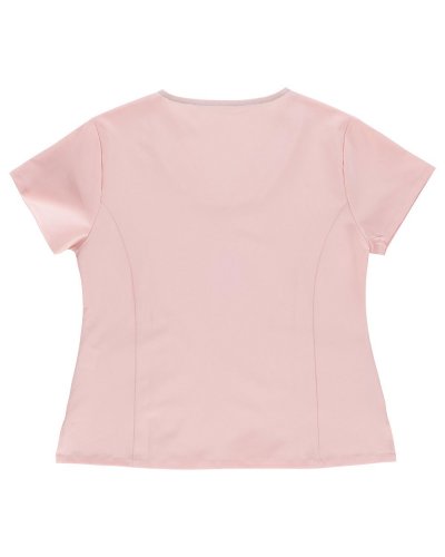 Casacca sagomata Donna