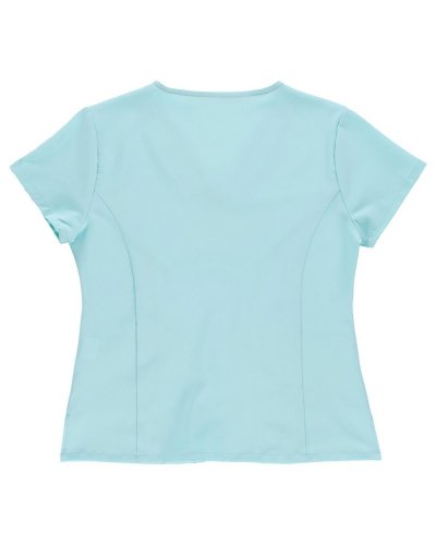 Casacca sagomata Donna