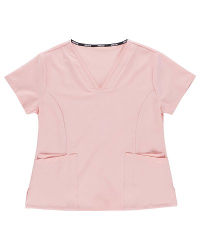 Casacca sagomata Donna