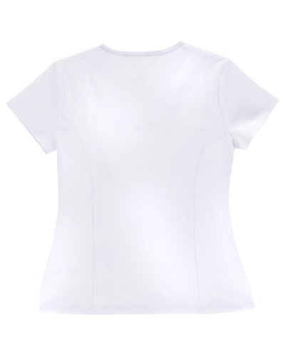 Casacca sagomata Donna