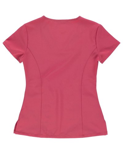Casacca sagomata Donna