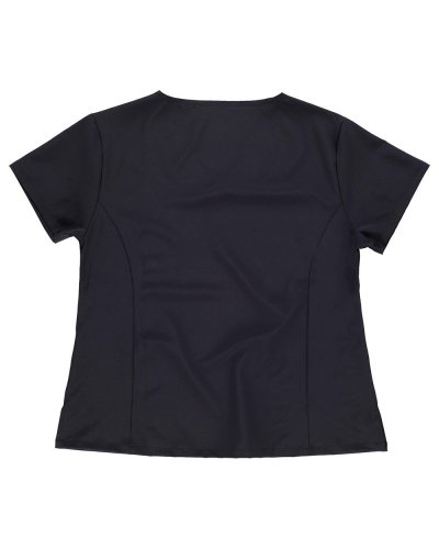 Casacca sagomata Donna
