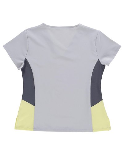 Casacca di donna combinata