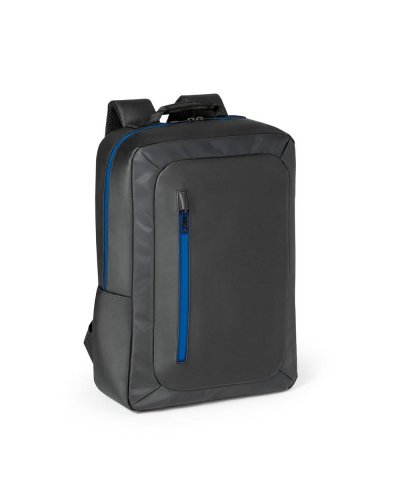 Zaino Osasco per computer portatile da 15,6'' Blu Reale