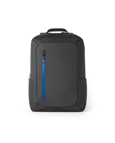 Zaino Osasco per computer portatile da 15,6''