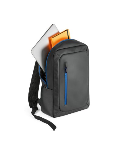 Zaino Osasco per computer portatile da 15,6''