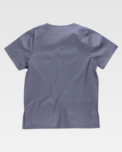 Kit pantalone e casacca unisex elasticizzato