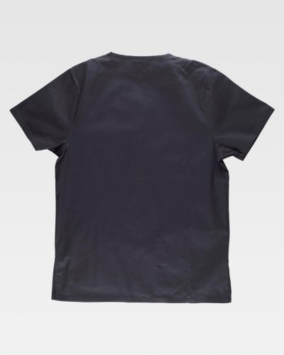 Kit pantalone e casacca unisex elasticizzato