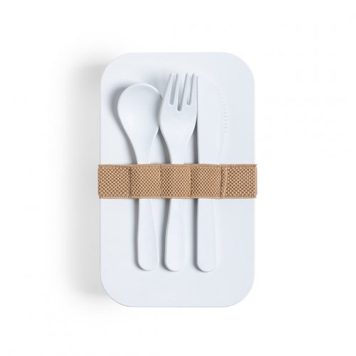 Porta Pranzo Molkas