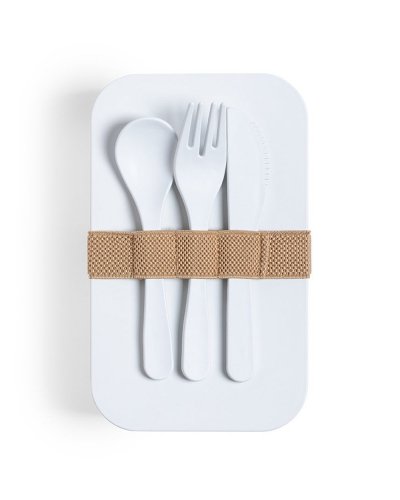 Porta Pranzo Molkas