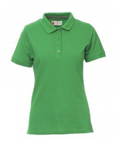 Polo Venice Lady Payper Jelly Green
