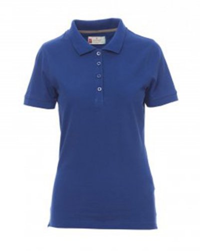 Polo Venice Lady Payper Royal