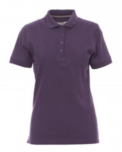 Polo Venice Lady Payper Viola Indigo