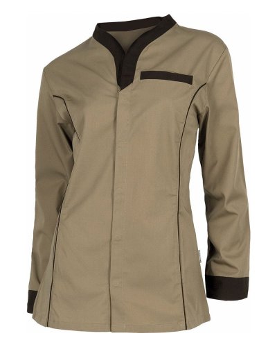  Beige / Marrone