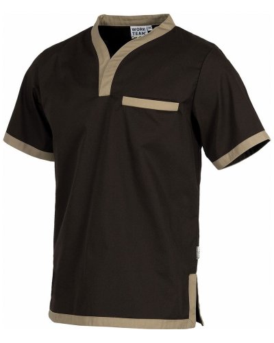  Beige / Marrone