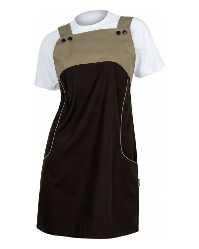  Beige / Marrone
