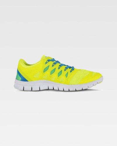 Sneakers  bianche in rete, suola EVA, S3, 200g