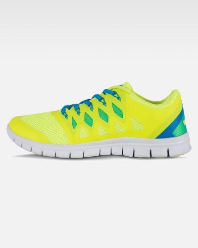 Sneakers  bianche in rete, suola EVA, S3, 200g