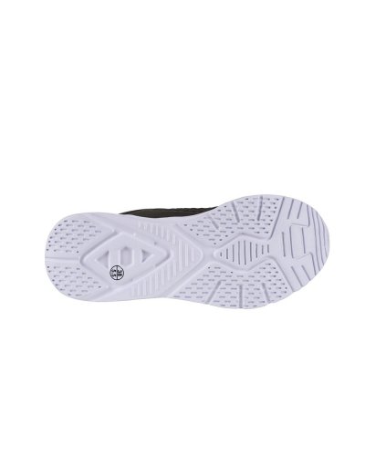 Sneakers sportive con lacci