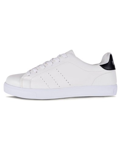 Sneakers sportive
