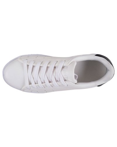 Sneakers sportive