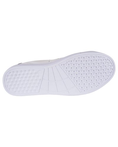 Sneakers sportive