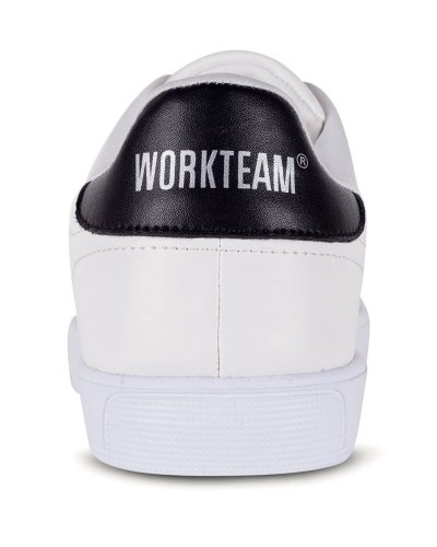 Sneakers sportive