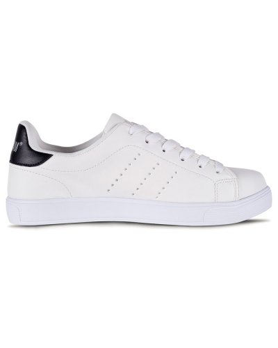 Sneakers sportive