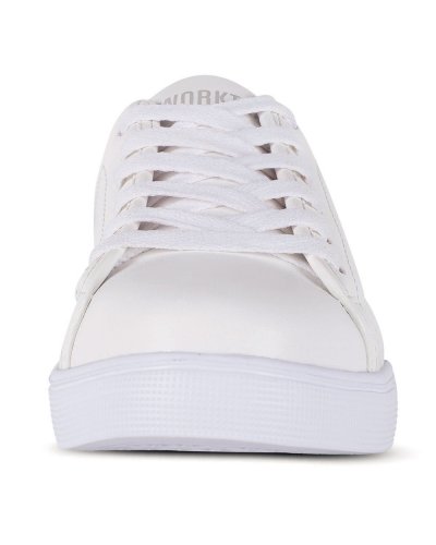 Sneakers sportive WHITE