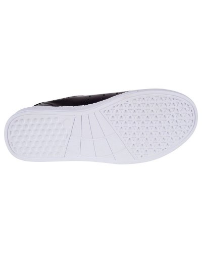 Sneakers sportive
