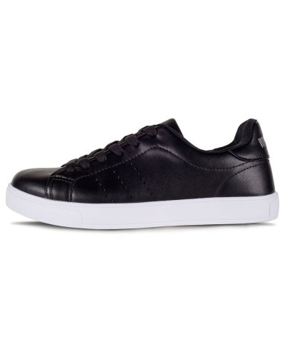 Sneakers sportive