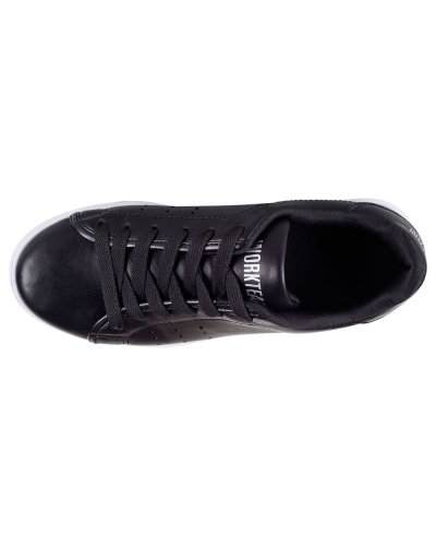 Sneakers sportive