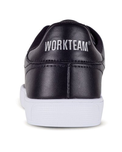 Sneakers sportive