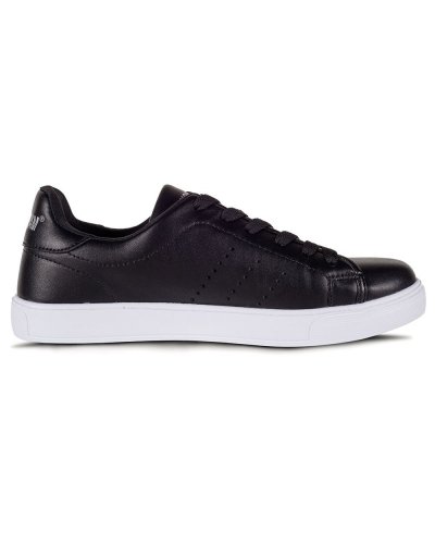 Sneakers sportive