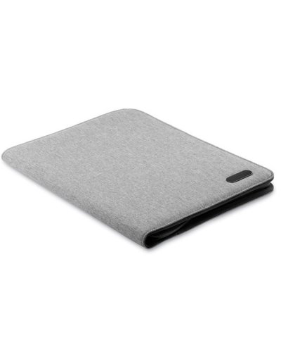 NOTES FOLDER