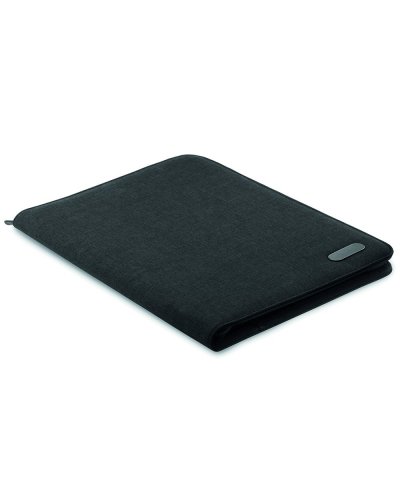 NOTES FOLDER