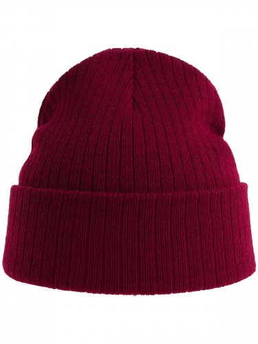 Rio Burgundy